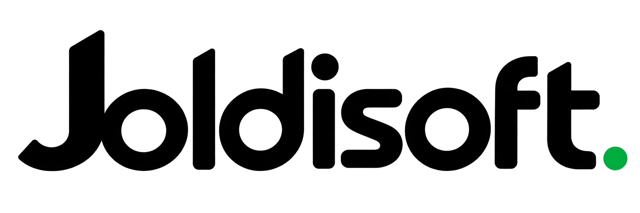 Joldisoft